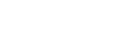 www.idrishoca.com
